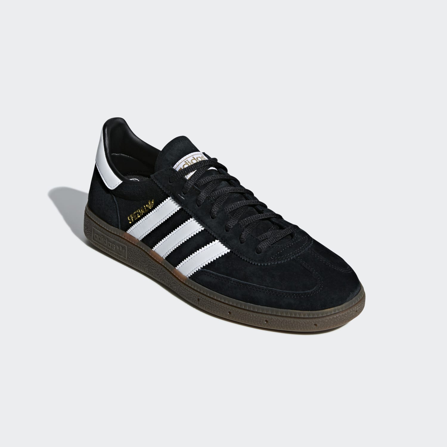 Zapatillas para Hombre ADIDAS DB3021 HANDBALL SPEZIAL ADIDAS