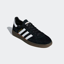 Cargar imagen en el visor de la galería, Zapatillas para Hombre ADIDAS DB3021 HANDBALL SPEZIAL 021
