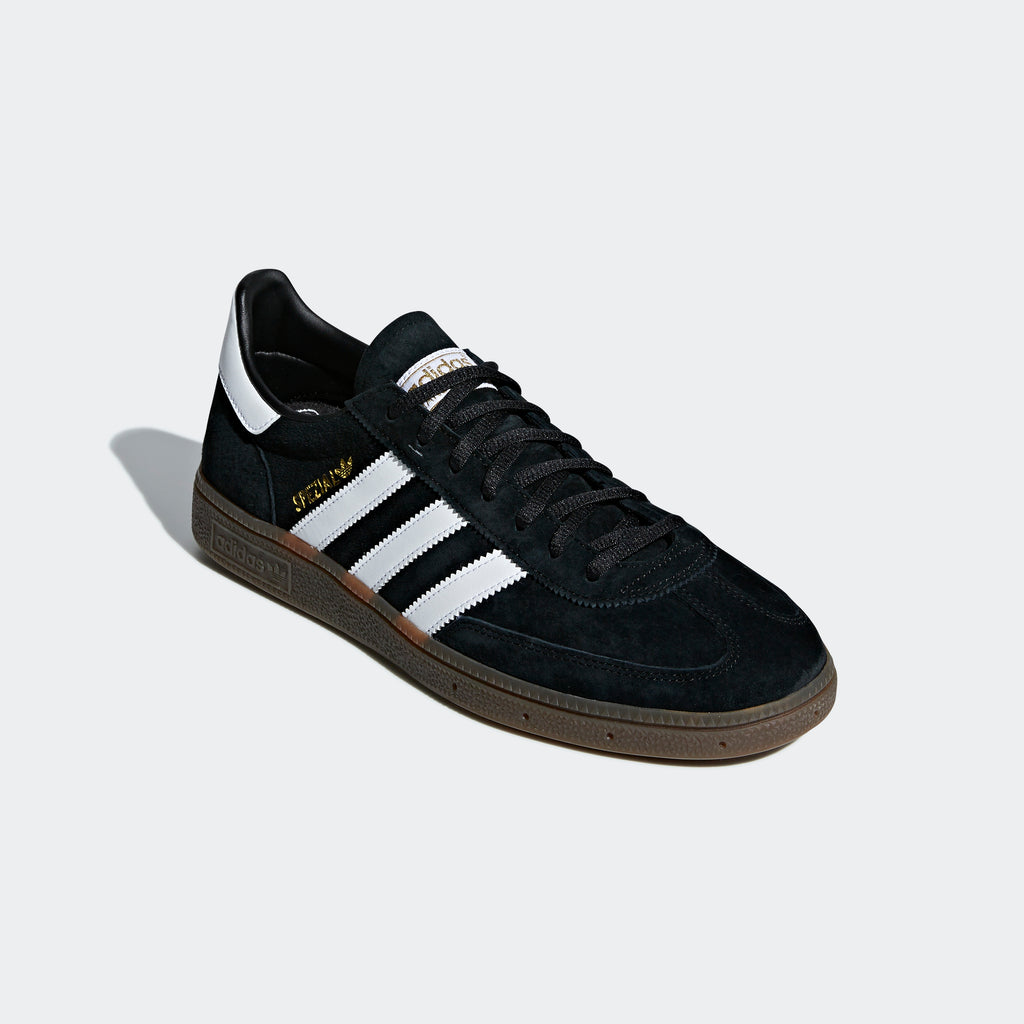 Zapatillas para Mujer ADIDAS DB3021-W HANDBALL SPEZIAL