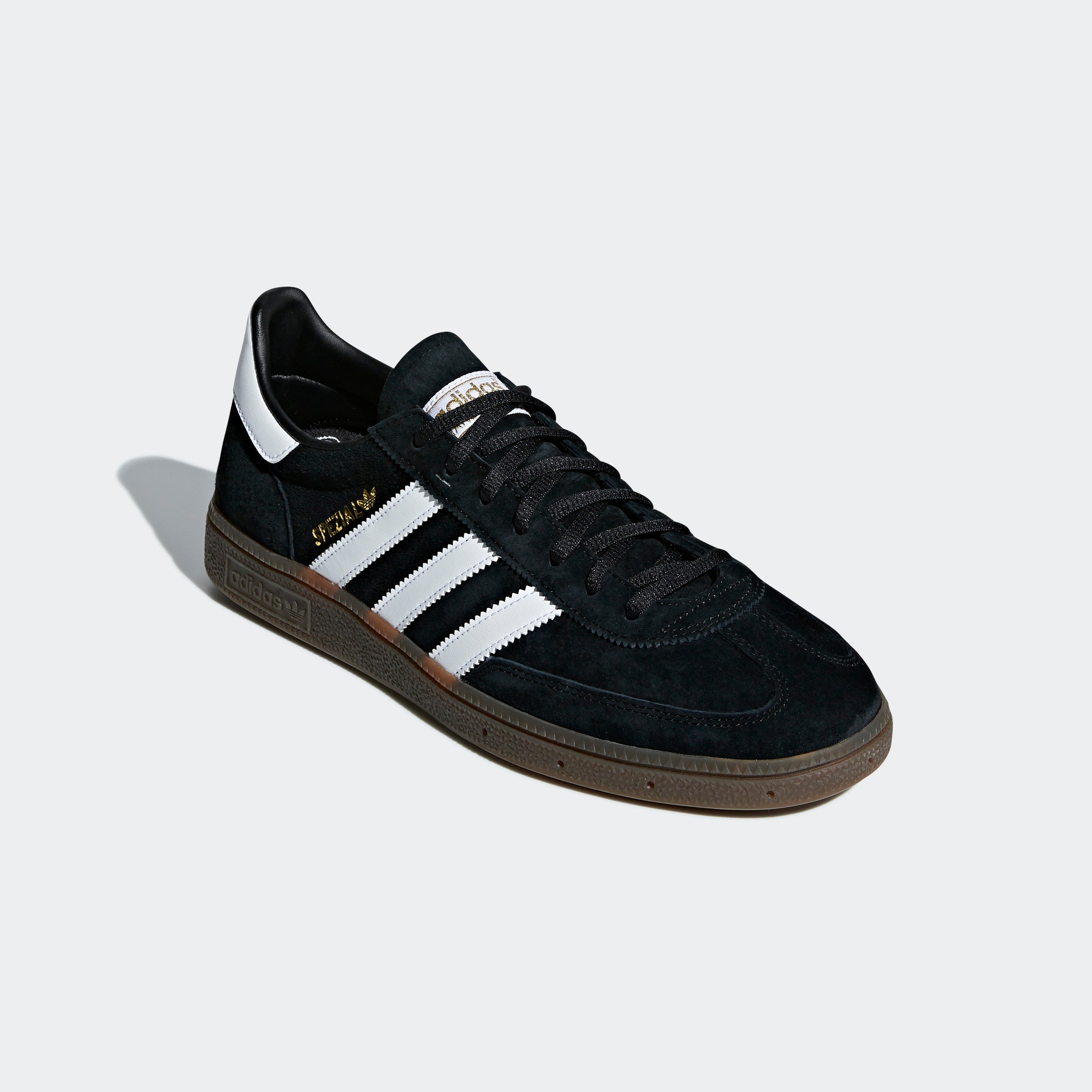 Zapatillas para Mujer ADIDAS DB3021-W HANDBALL SPEZIAL ADIDAS