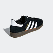 Cargar imagen en el visor de la galería, Zapatillas para Hombre ADIDAS DB3021 HANDBALL SPEZIAL 021
