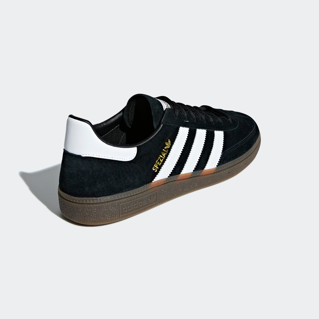 Zapatillas para Mujer ADIDAS DB3021-W HANDBALL SPEZIAL