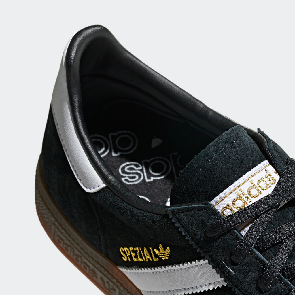 Zapatillas para Mujer ADIDAS DB3021-W HANDBALL SPEZIAL