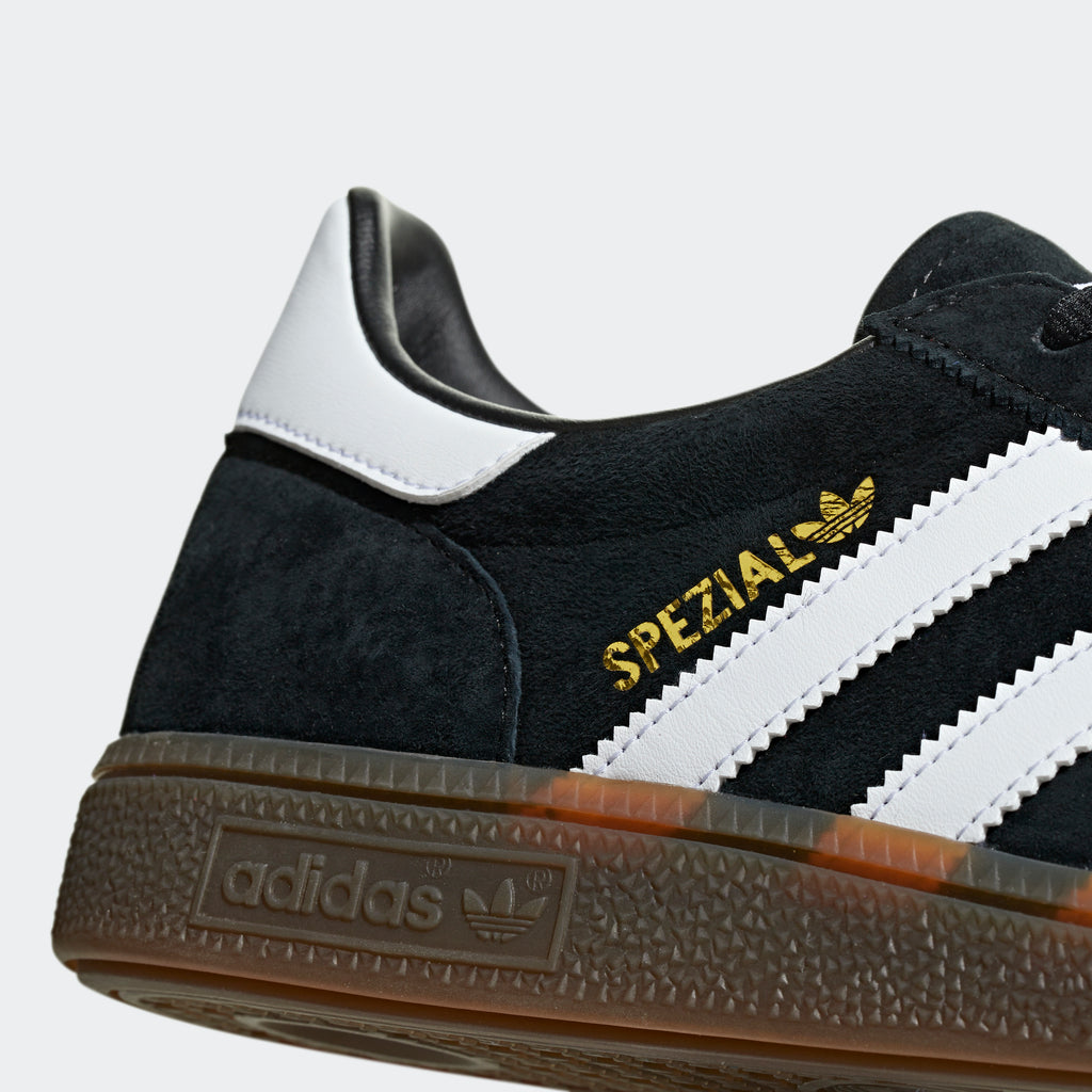 Zapatillas para Mujer ADIDAS DB3021-W HANDBALL SPEZIAL