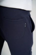 Cargar imagen en el visor de la galería, Jogger para Hombre DC SHOES FLEECE CIRCLE JOGGER FT BYJ0
