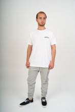 Cargar imagen en el visor de la galería, Jogger para Hombre DC SHOES CLASH SWEATPANT FP SGRH
