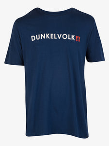 Polo para Hombre Dunkelvolk CLASSIC NEW LOGO BLOP