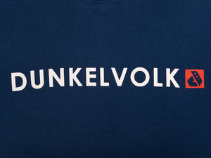 Polo para Hombre Dunkelvolk CLASSIC NEW LOGO BLOP