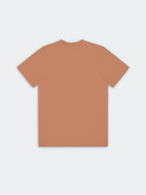 Cargar imagen en el visor de la galería, Polo para Hombre DUNKELVOLK SIMPLE TEE DK-00212 BRW
