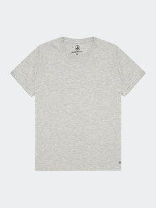 Polo para Hombre DUNKELVOLK BASIC SIMPLE TEE SGRH