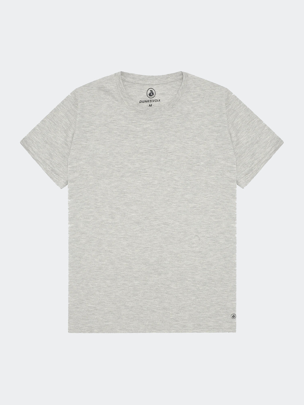 Polo para Hombre DUNKELVOLK BASIC SIMPLE TEE SGRH