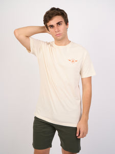 Polo para Hombre DUNKELVOLK URBAN EQUILIBRIUM AWH