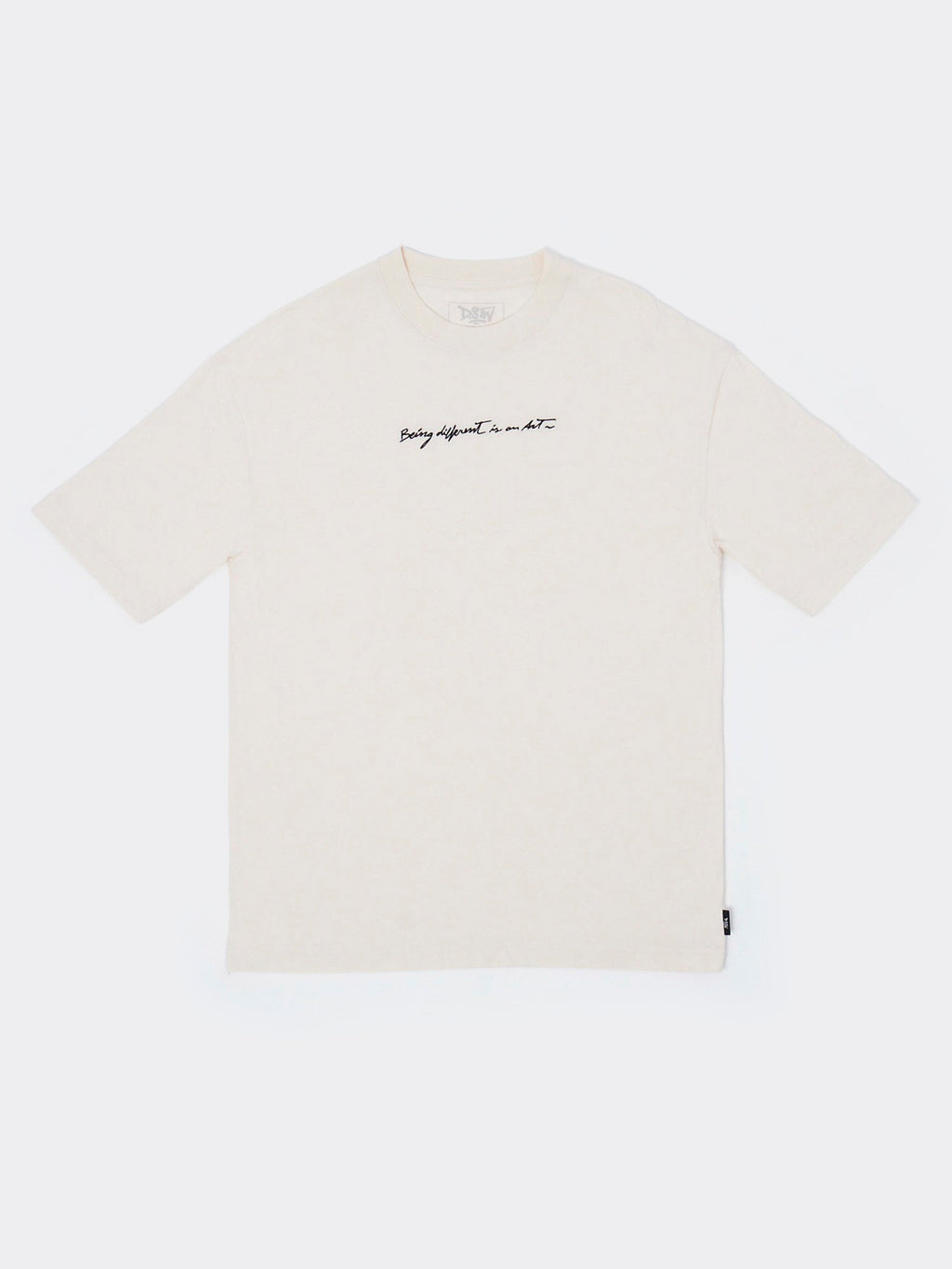 Polo para Hombre DUNKELVOLK FINE LINE WHW DUNKELVOLK