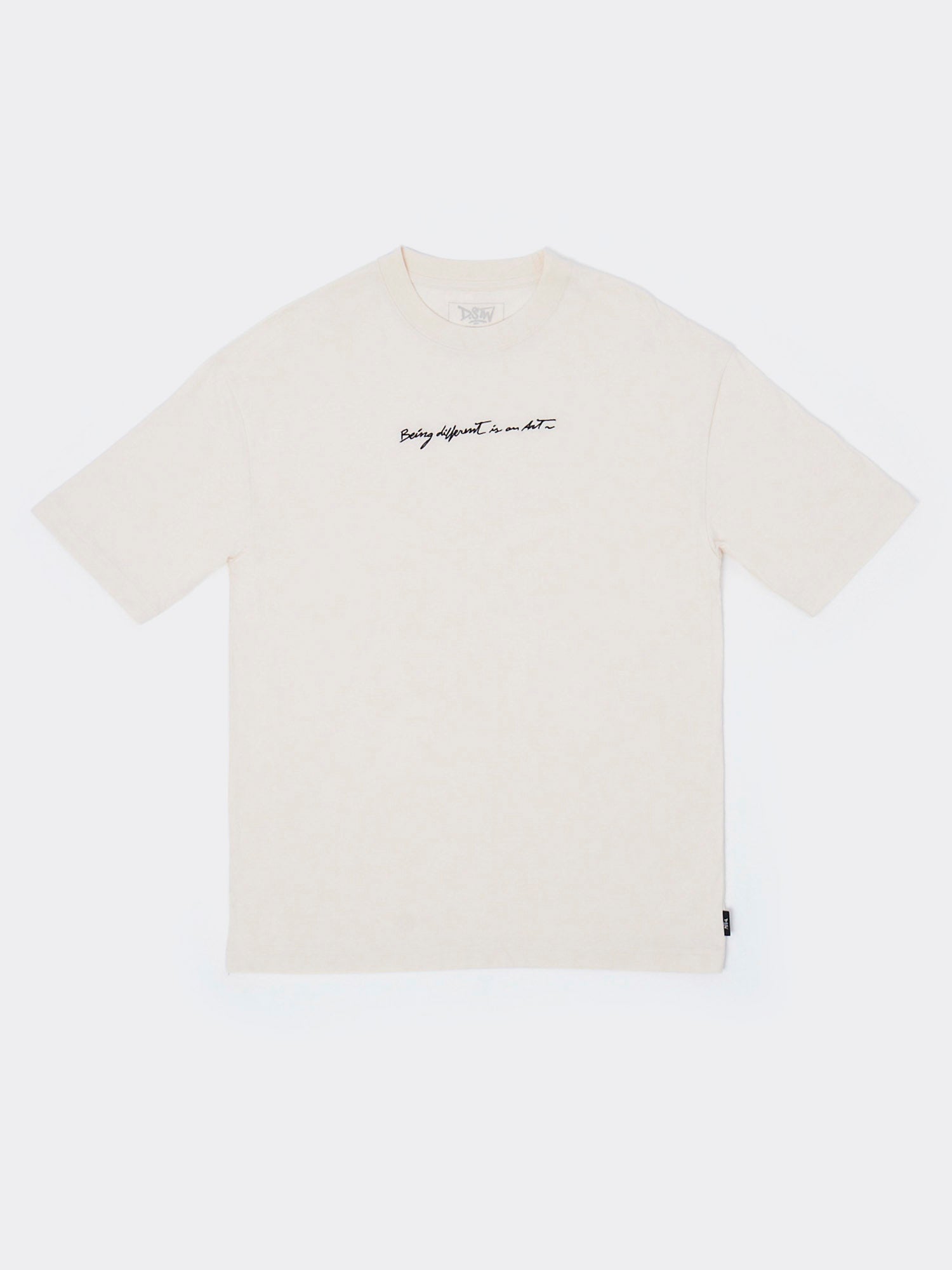 Polo para Hombre DUNKELVOLK FINE LINE WHW DUNKELVOLK