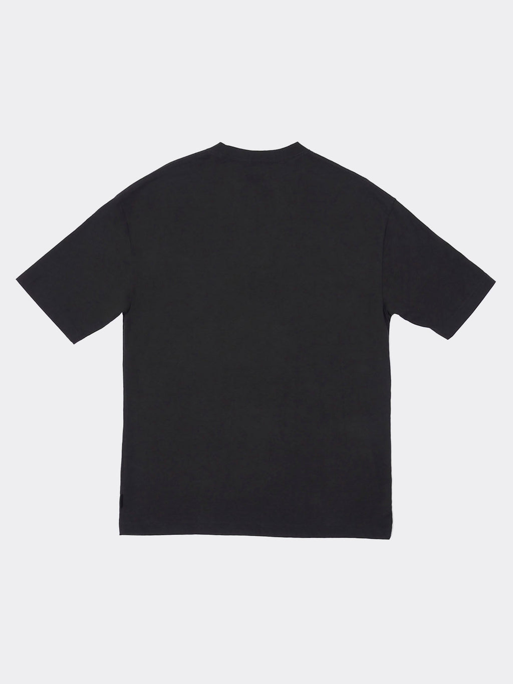 Polo para Hombre DUNKELVOLK HONGOS BIK DUNKELVOLK