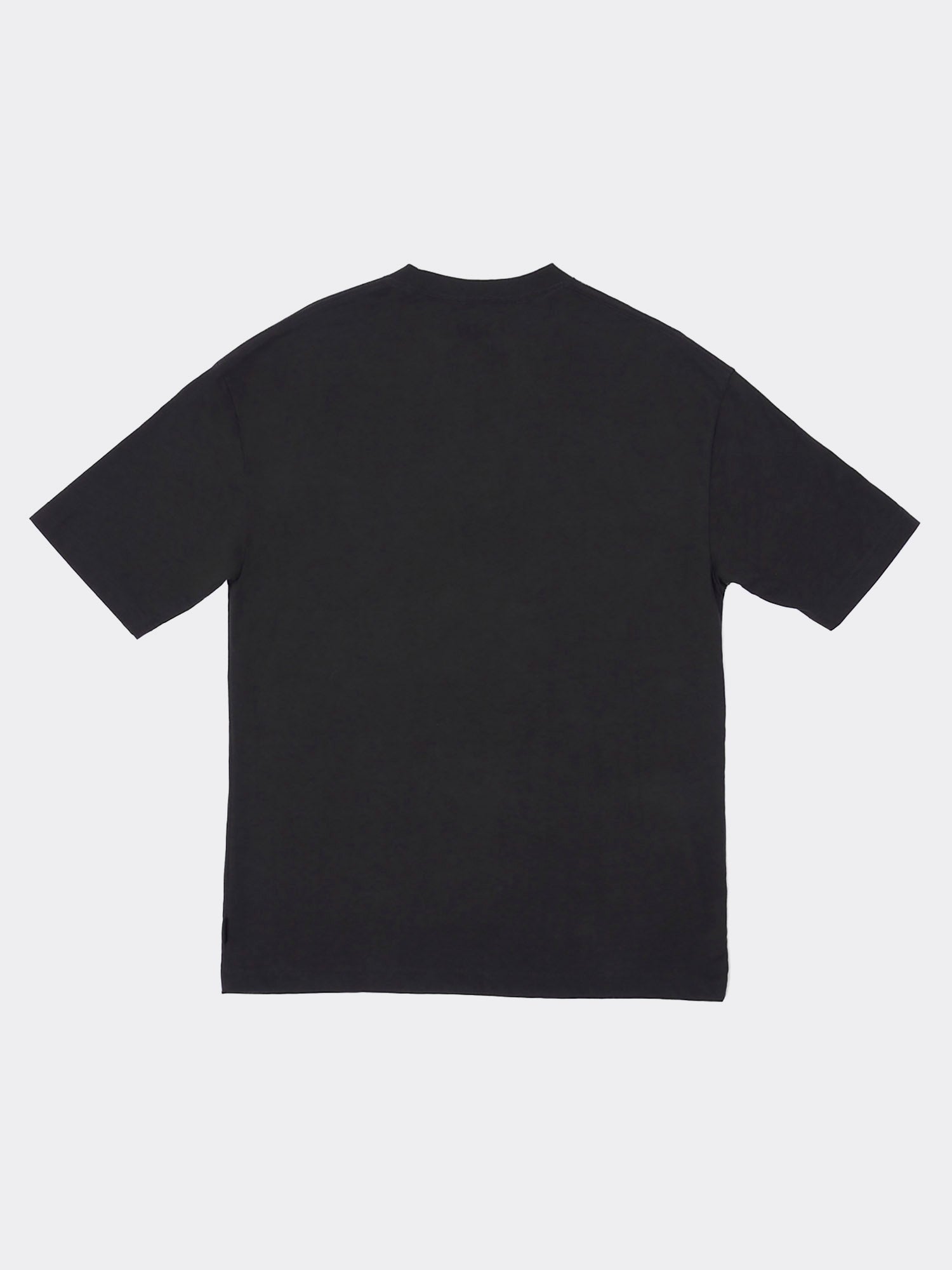 Polo para Hombre DUNKELVOLK HONGOS BIK DUNKELVOLK