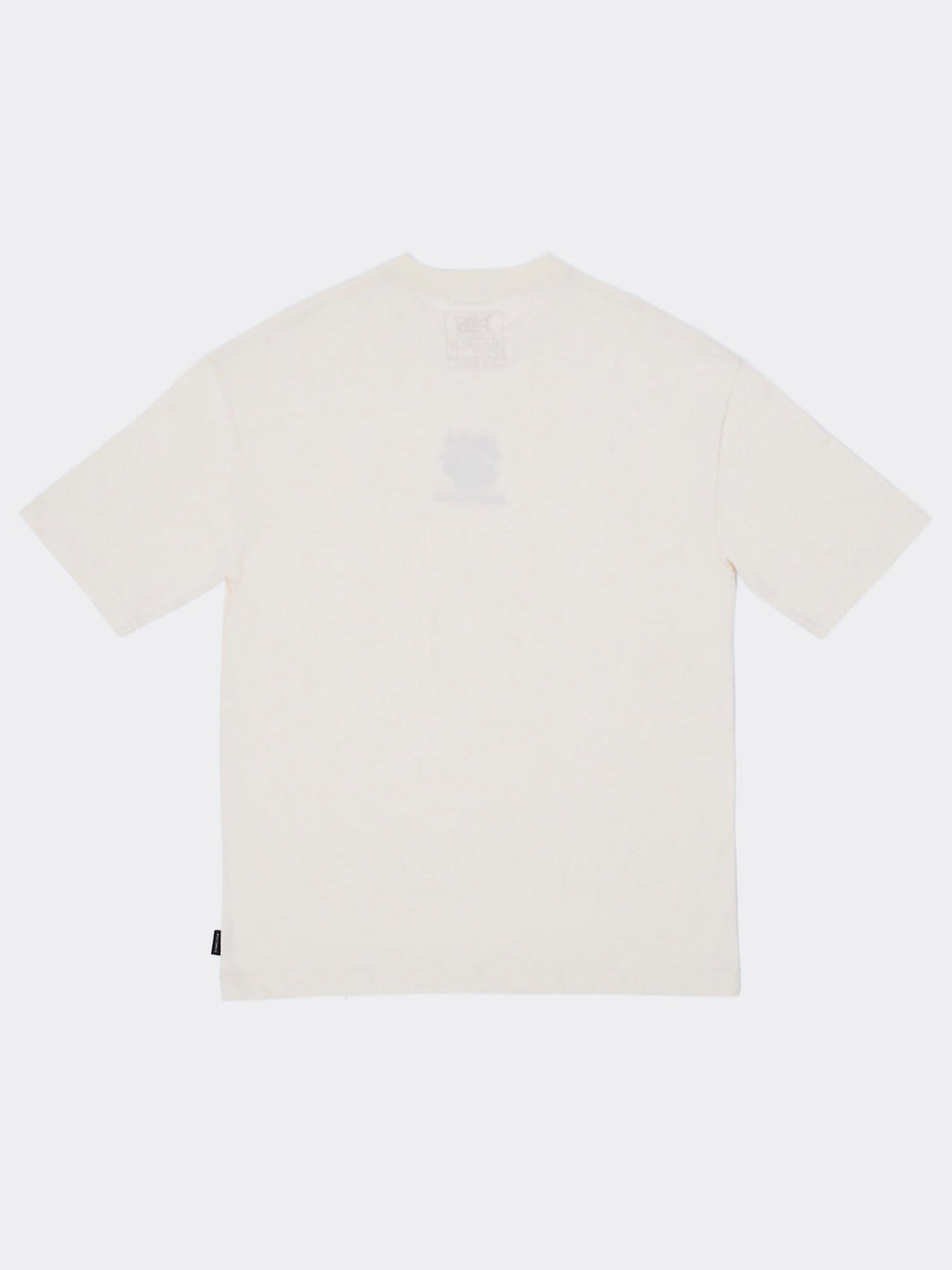 Polo para Hombre DUNKELVOLK HONGOS WHW DUNKELVOLK