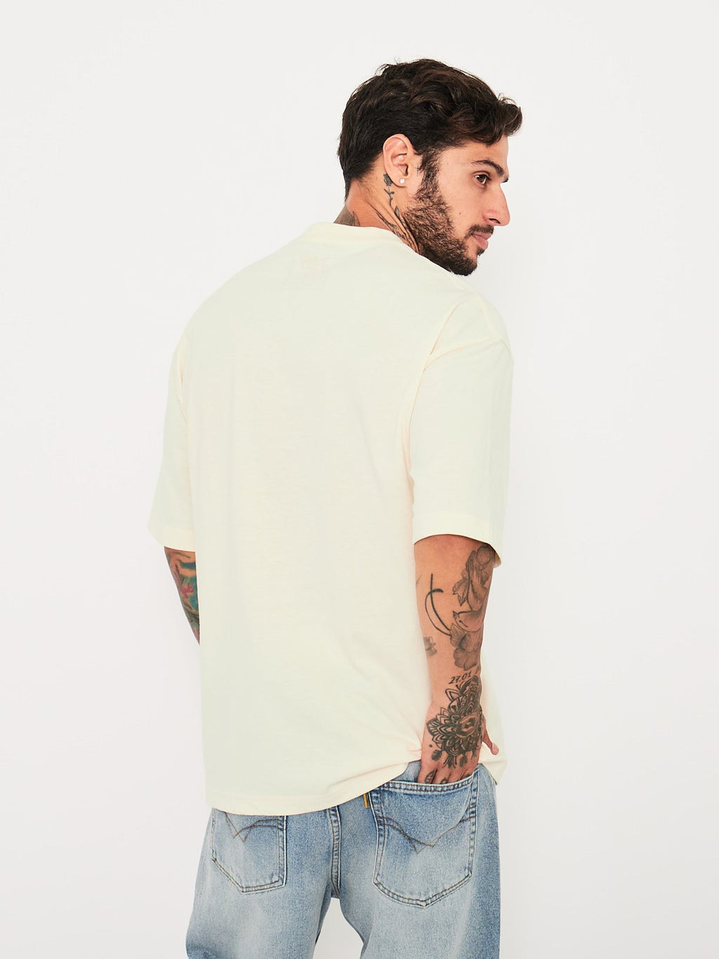 Polo para Hombre DUNKELVOLK HONGOS WHW DUNKELVOLK