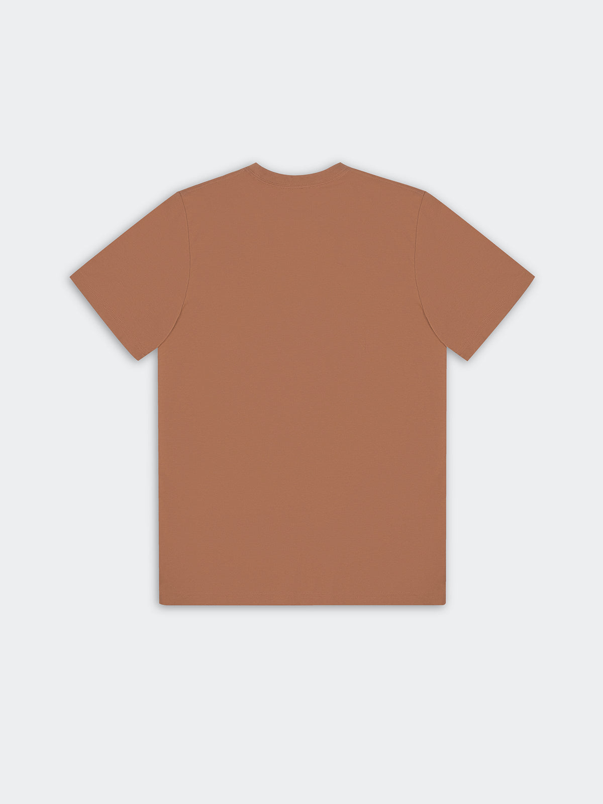 Polo para Hombre DUNKELVOLK POCKET PATCH DK-00305 BRW