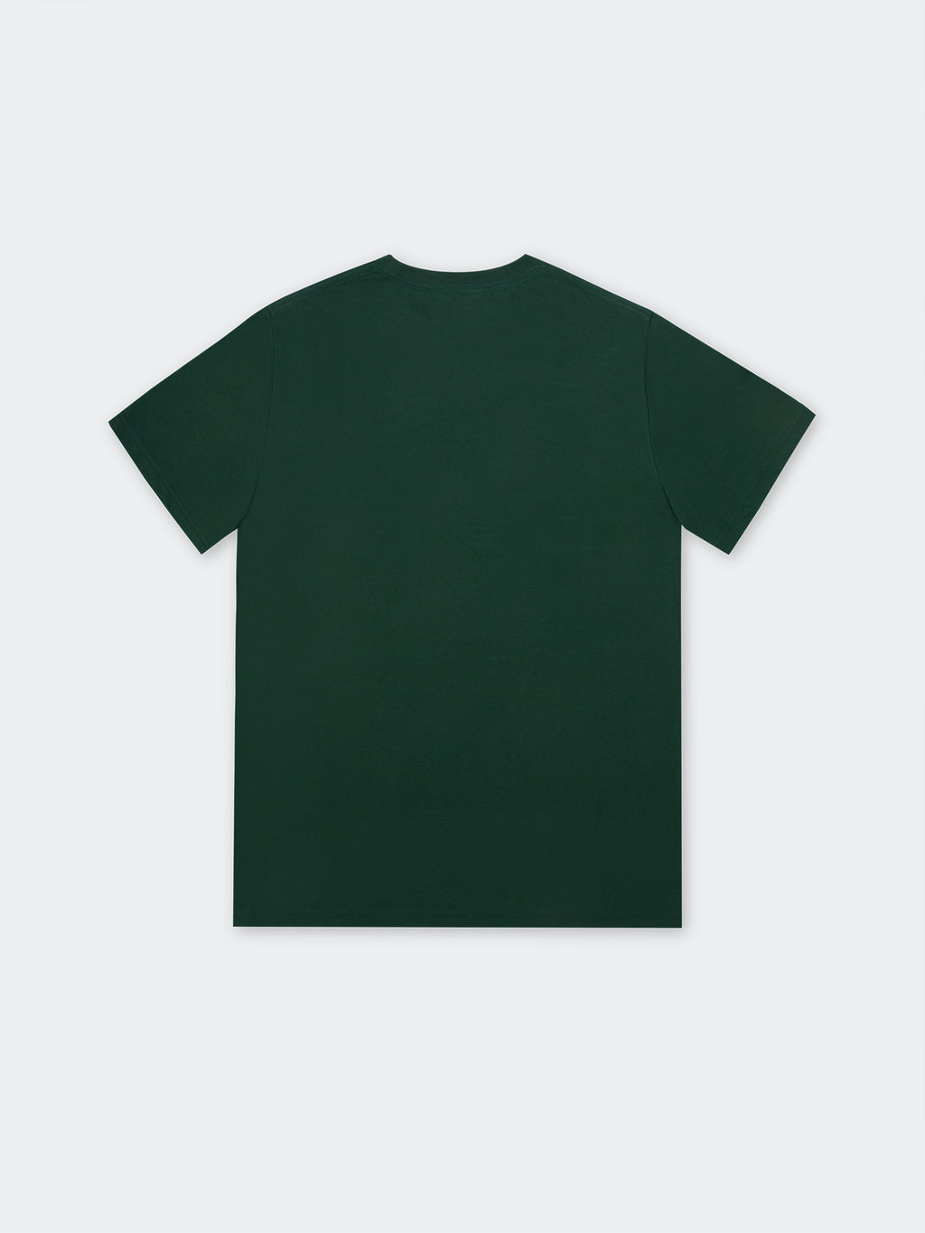 Polo para Hombre DUNKELVOLK POCKET PATCH DK-00305 VRD