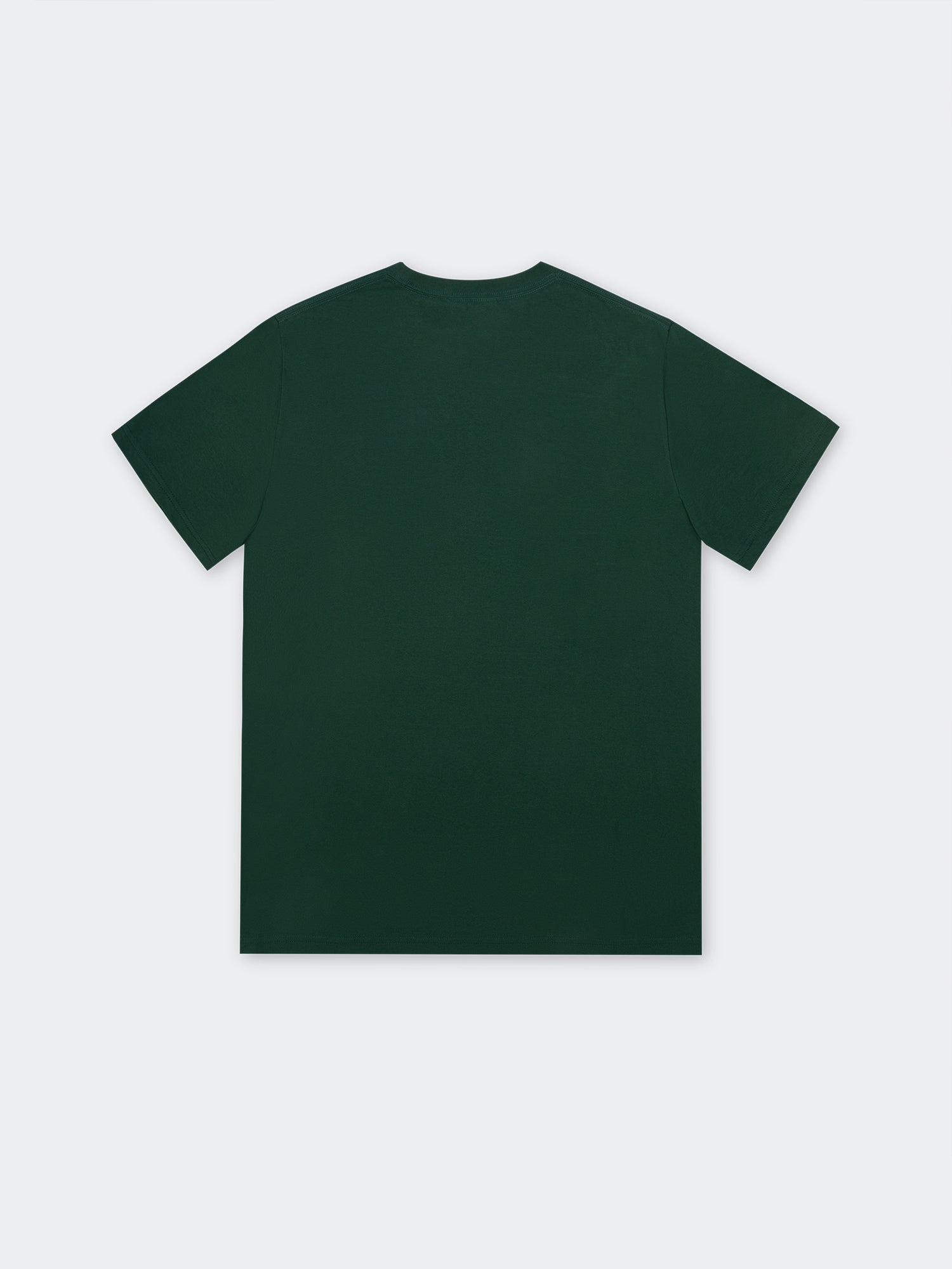 Polo para Hombre DUNKELVOLK POCKET PATCH DK-00305 VRD