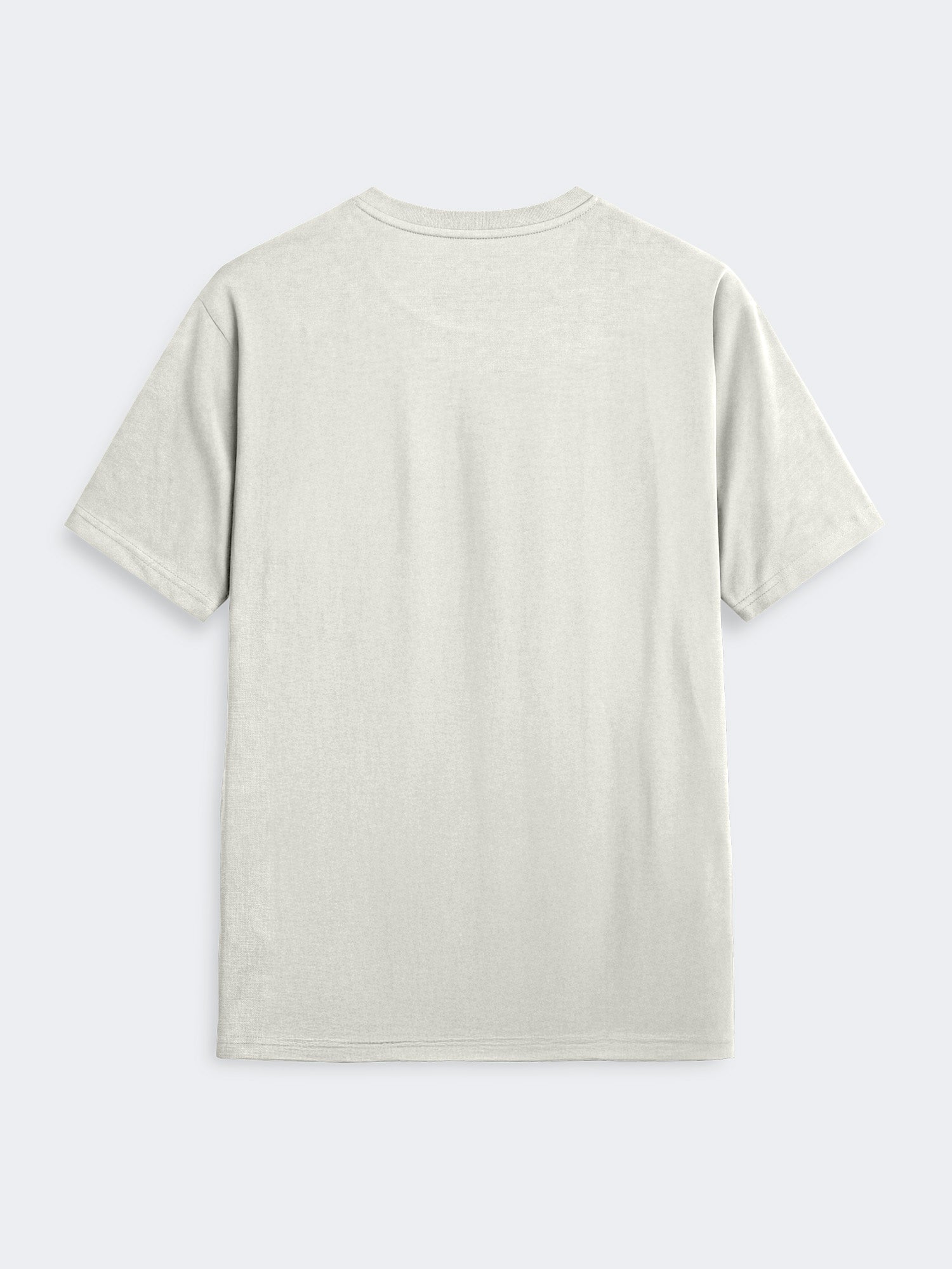 Polo para Hombre DUNKELVOLK POCKET PATCH Beige