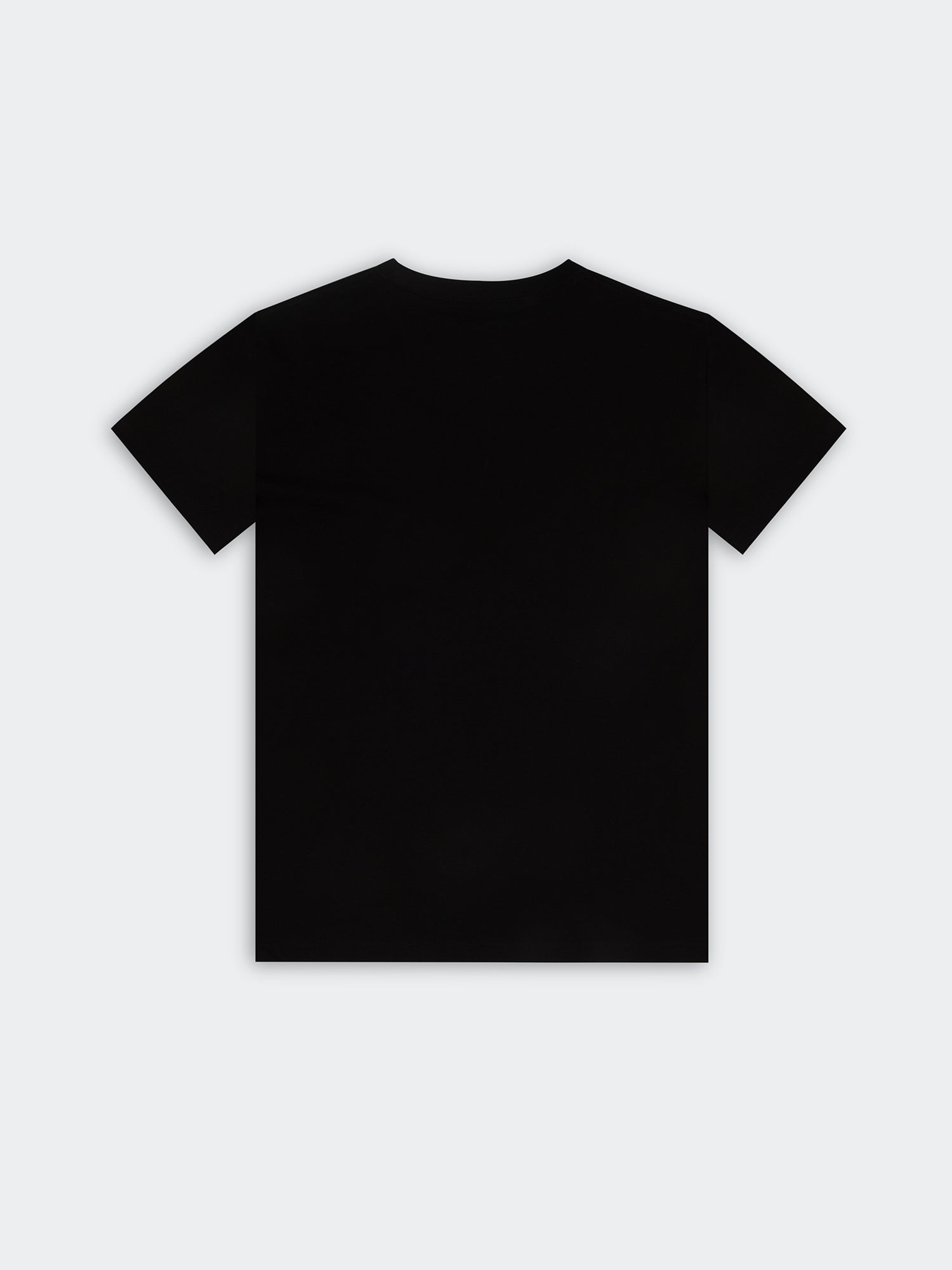 Polo para Hombre DUNKELVOLK CHEESE DK-00312 BLK DUNKELVOLK