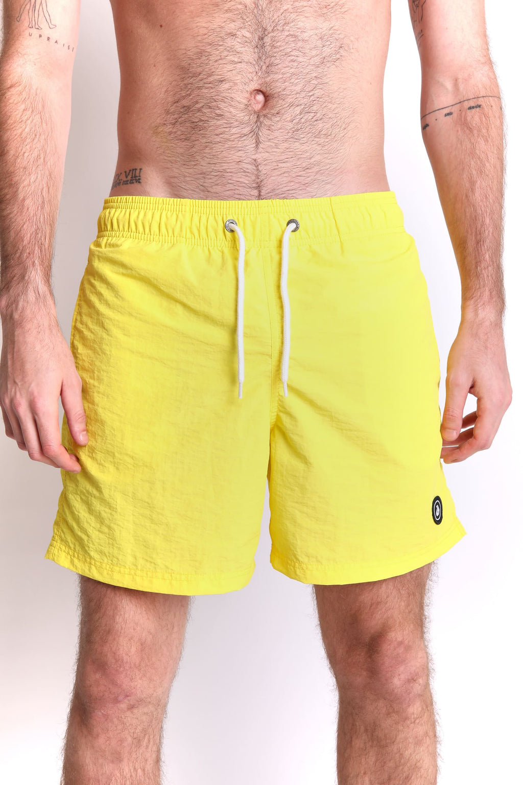 Ropa de Baño para Hombre DUNKELVOLK VOLLEY TIDAL BUT DUNKELVOLK