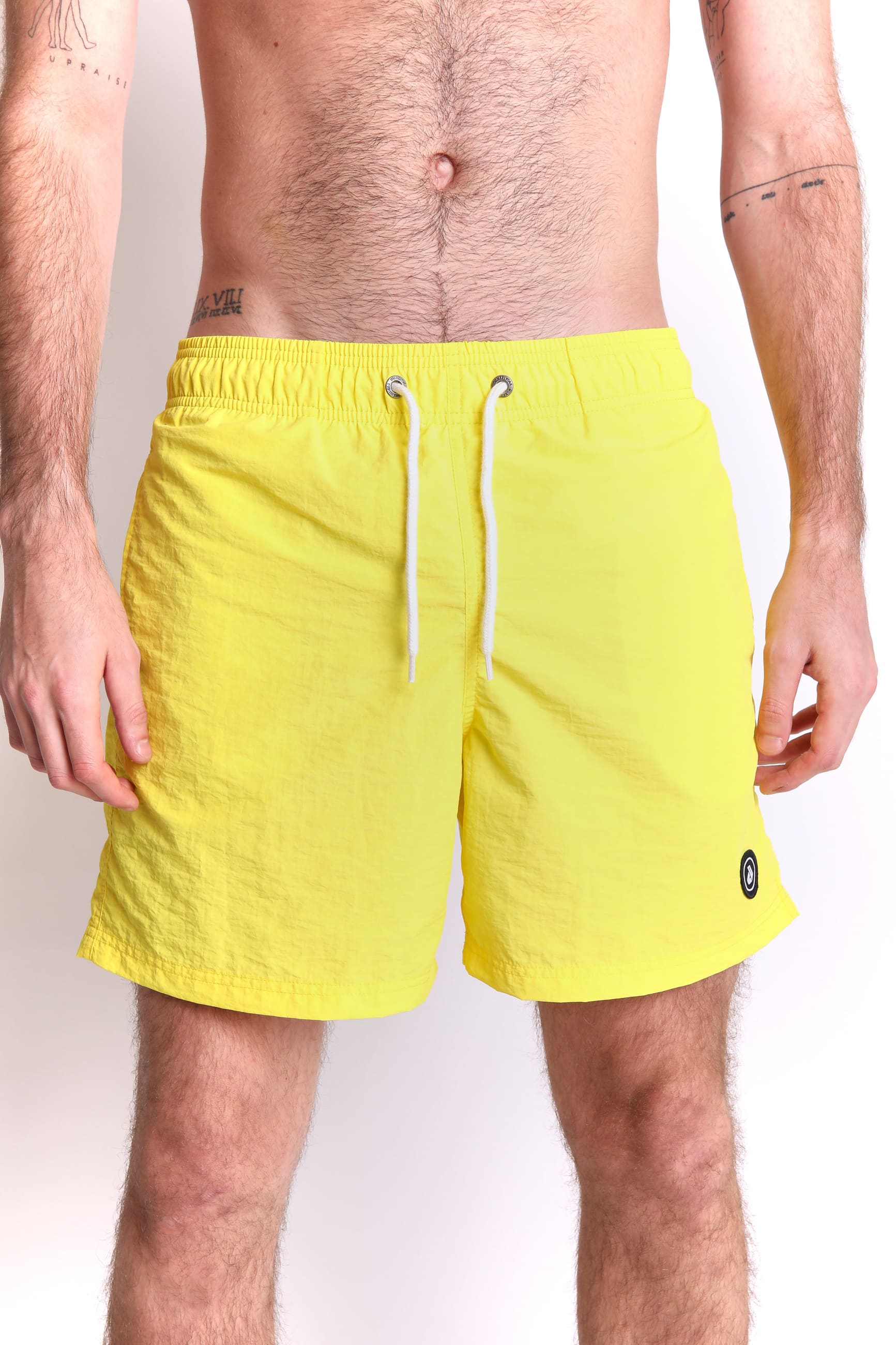 Ropa de Baño para Hombre DUNKELVOLK VOLLEY TIDAL BUT DUNKELVOLK
