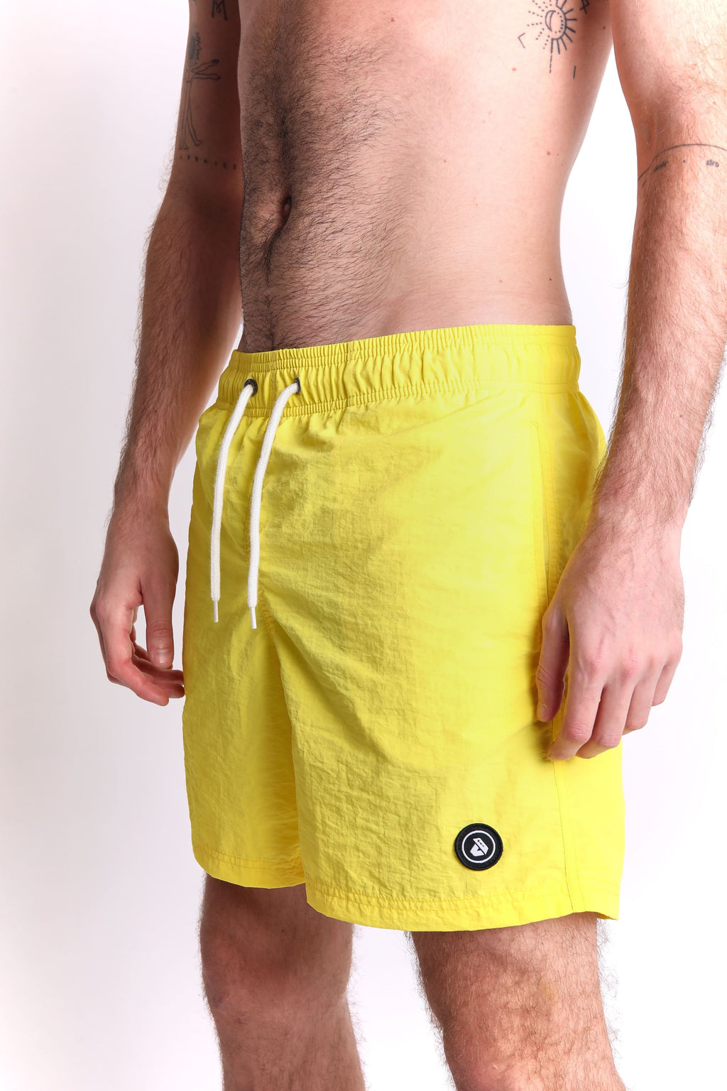 Ropa de Baño para Hombre DUNKELVOLK VOLLEY TIDAL BUT DUNKELVOLK