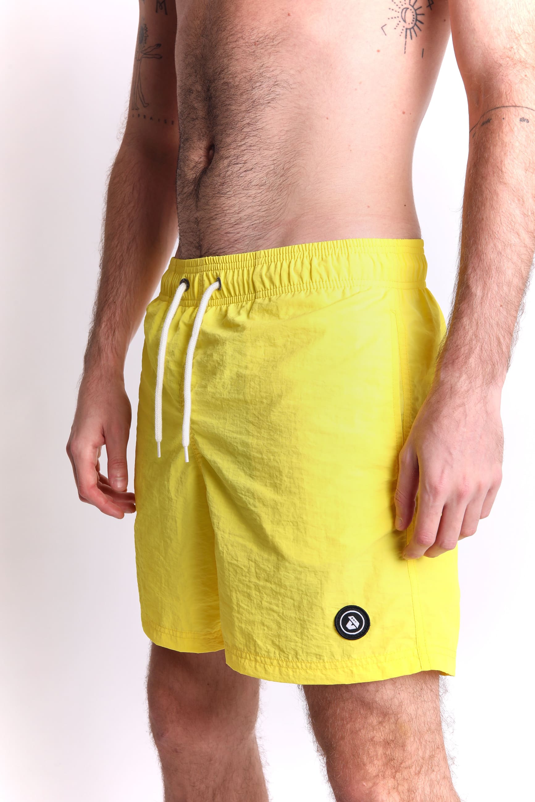 Ropa de Baño para Hombre DUNKELVOLK VOLLEY TIDAL BUT DUNKELVOLK
