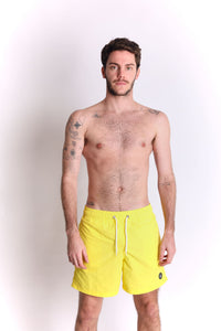 Ropa de Baño para Hombre DUNKELVOLK VOLLEY TIDAL BUT