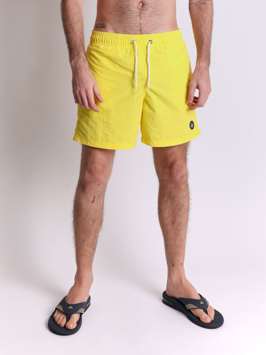 Ropa de Baño para Hombre DUNKELVOLK VOLLEY TIDAL BUT DUNKELVOLK