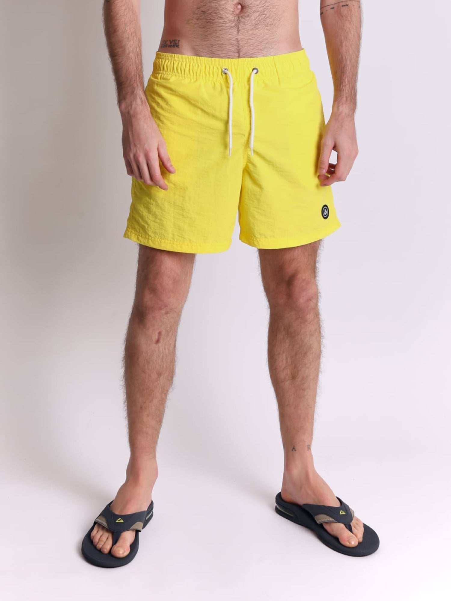 Ropa de Baño para Hombre DUNKELVOLK VOLLEY TIDAL BUT DUNKELVOLK