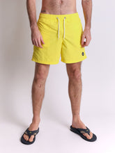 Cargar imagen en el visor de la galería, Ropa de Baño para Hombre DUNKELVOLK VOLLEY TIDAL BUT
