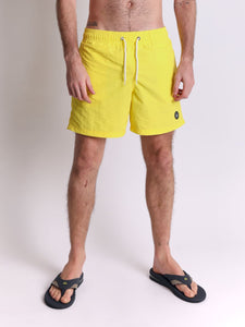 Ropa de Baño para Hombre DUNKELVOLK VOLLEY TIDAL BUT