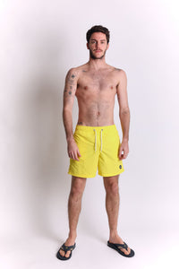 Ropa de Baño para Hombre DUNKELVOLK VOLLEY TIDAL BUT