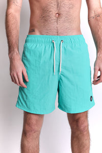 Ropa de Baño para Hombre DUNKELVOLK VOLLEY TIDAL MNT