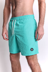 Ropa de Baño para Hombre DUNKELVOLK VOLLEY TIDAL MNT