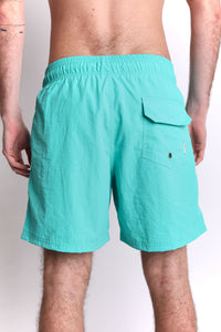 Ropa de Baño para Hombre DUNKELVOLK VOLLEY TIDAL MNT