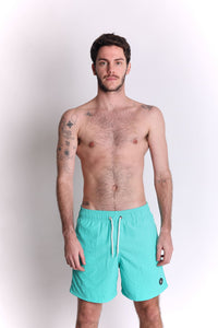 Ropa de Baño para Hombre DUNKELVOLK VOLLEY TIDAL MNT