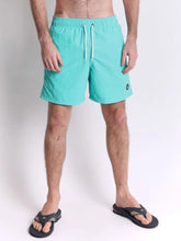 Cargar imagen en el visor de la galería, Ropa de Baño para Hombre DUNKELVOLK VOLLEY TIDAL MNT
