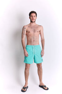 Ropa de Baño para Hombre DUNKELVOLK VOLLEY TIDAL MNT