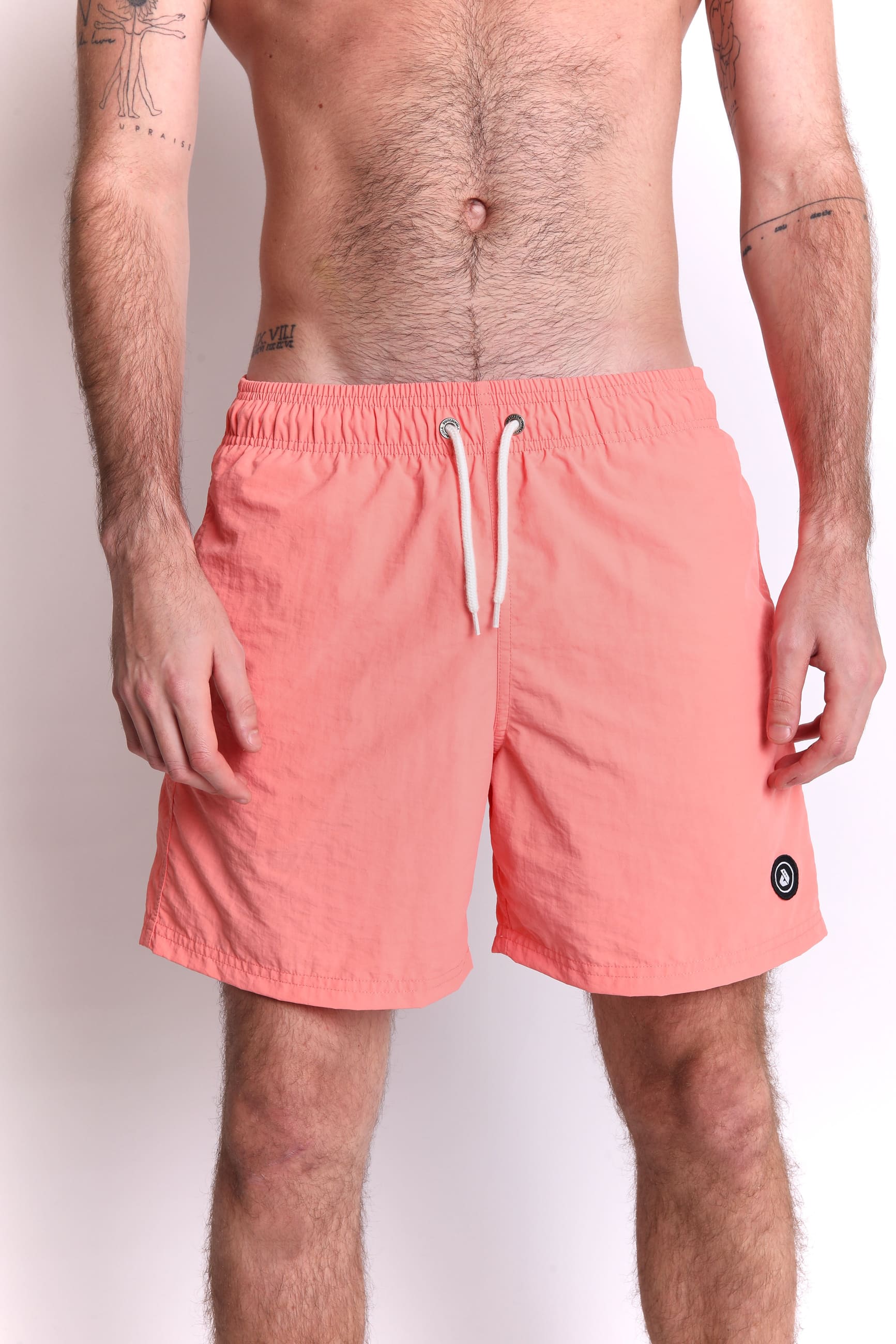 Ropa de Baño para Hombre DUNKELVOLK VOLLEY TIDAL RSE DUNKELVOLK