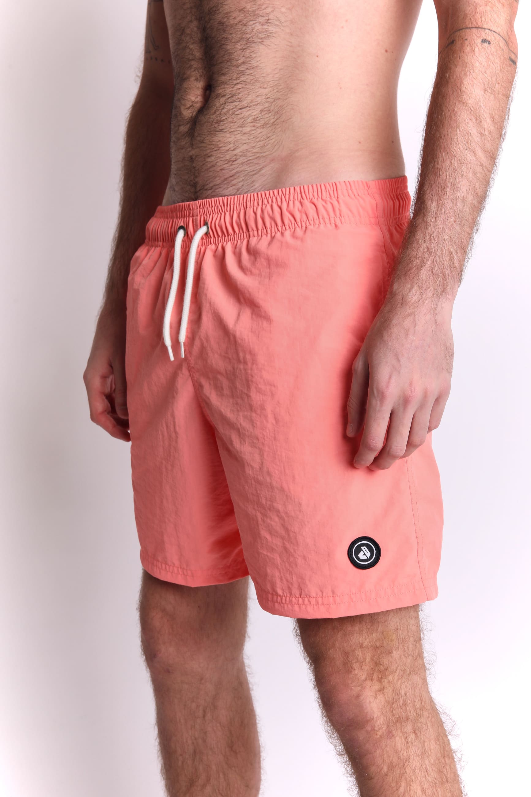 Ropa de Baño para Hombre DUNKELVOLK VOLLEY TIDAL RSE DUNKELVOLK