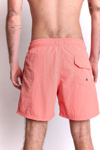 Ropa de Baño para Hombre DUNKELVOLK VOLLEY TIDAL RSE