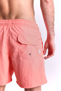 Ropa de Baño para Hombre DUNKELVOLK VOLLEY TIDAL RSE