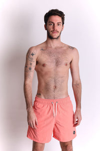 Ropa de Baño para Hombre DUNKELVOLK VOLLEY TIDAL RSE