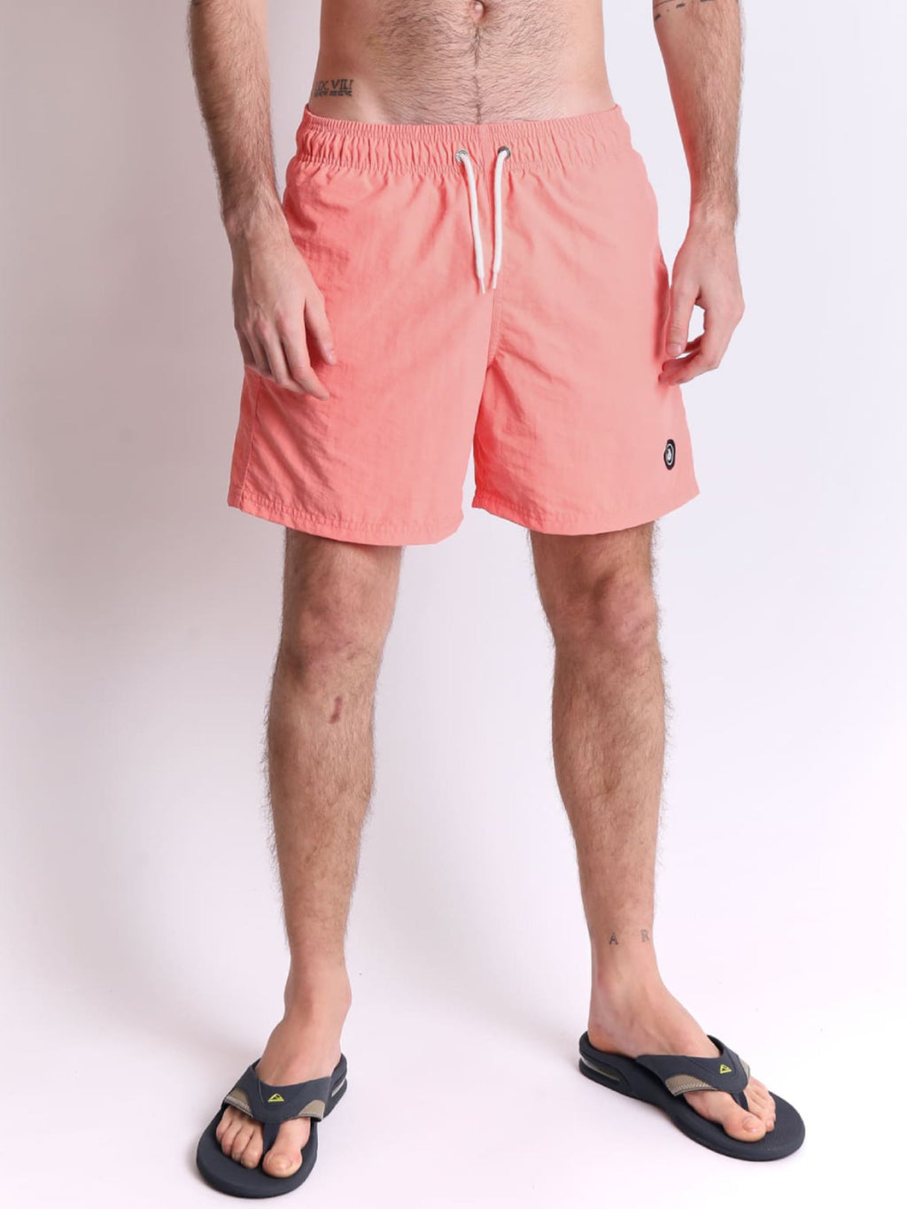 Ropa de Baño para Hombre DUNKELVOLK VOLLEY TIDAL RSE DUNKELVOLK