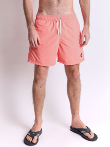 Ropa de Baño para Hombre DUNKELVOLK VOLLEY TIDAL RSE